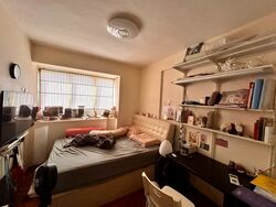 Rio Vista (D19), Condominium #564205451